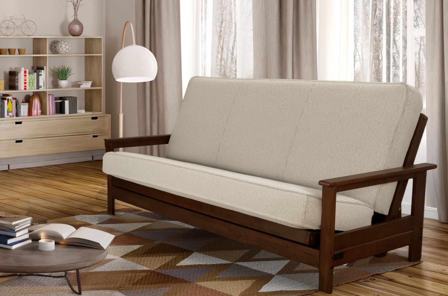 Kodiak Furniture | Catalog